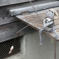 20241008奈良薬師寺と唐招提寺