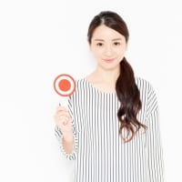 これでダメなら諦めろ! 単純に『勝つ』投資術