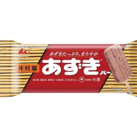 歯科的にNGなお菓子