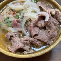 ブンボーフエ