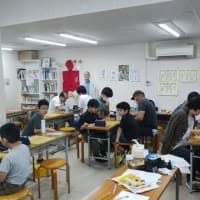 R7 年5月25日(日)