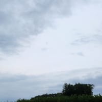 朝空