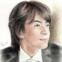 結婚写真のインス