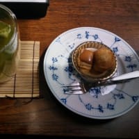 老いるショック