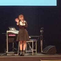 826aska倉敷ﾗｲﾌﾞ②