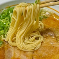 6月6日(金)