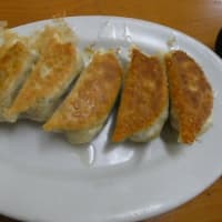 また行ったのかよ！と言われそうで怖い。