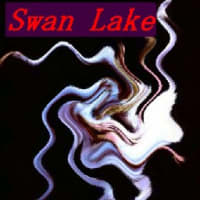 「Swan Lake」Duke Writing（Jazz）による編曲