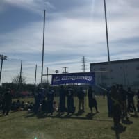 第4回 シャイニングアークスカップ開催します！