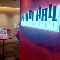 2025FioReジョイフルコンサート終演