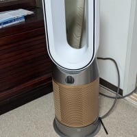 不良品！？