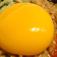 神谷町の人気店（天雷⚡軒）が四ツ谷に移転！ぶどう山椒の塩そばや黒酢豚台湾まぜそばが！！