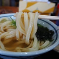こがね製麺所高知一宮店へ行きたくて