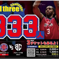 第２０回熊本県キッズバスケットボール大会