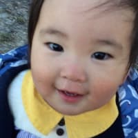 孫