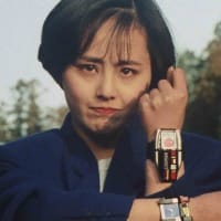 変身ポーズがカッコいい戦隊 Best3 Teamanの気紛れヒロピン画廊 変身ポーズがカッコいい戦隊 Best3 Teamanの気紛れヒロピン画廊