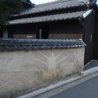 20140922 瀬戸内海　直島へ　【禿山から現代アートの島への変貌　ベネッセ・安藤忠雄氏】