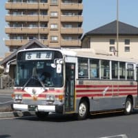 ブログ移転・統合のお知らせ