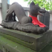 この半年の間に積もったケガレを落とし節目のお参りを！6月30日の夏越の大祓の用意！
