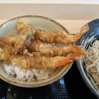 ようこそ、八尾へ