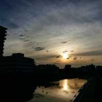 いい雲じゃないですね。