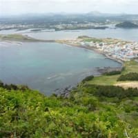旅行記Ⅱ