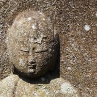 水戸の口(2)