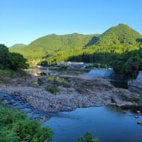 「気持ちよさを感じる１週間のスタート」