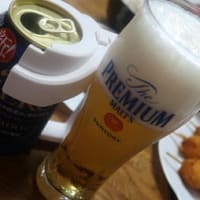 我が家の家食265