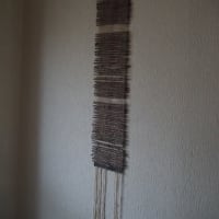 最近の出来事・習い事・・・ 