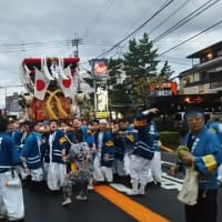2017さぬき歌舞伎まつり