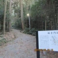 高天神城