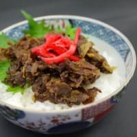 2011.3月　調理画像