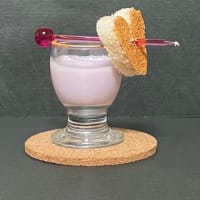 ピンクスパイス