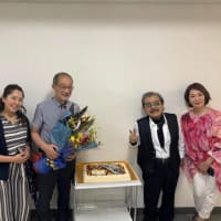 MALTAフェスタ２０２４　終了しました！