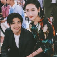 俳優・三浦春馬の存在 | NO HARUMA NO LIFE