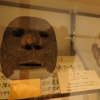 黒田官兵衛ゆかりの寺　西脇市「荘厳寺」　on　2025-6-30