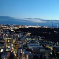 それは朝ごとに新しい　lamentations 3:23