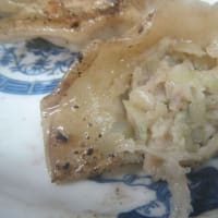 屋号は故郷の名峰から　三鷹『高社楼』(後編)