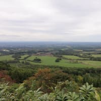 北海道旅行記録 2024年9月（後編）
