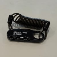 BMW MOTORRAD見積キャンペーン【～6/30まで】