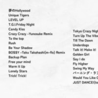 6月18日(水) ライブミュージックは『#TravisJapan 』です🐯（朝7時～／夜の部22時～）（#FMおとくに 近畿：京都）