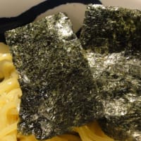 5月30日（金）オープンした「つじ田　神田末広町店」国内30店舗目となります！