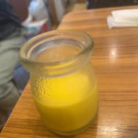 エチオピア〜お茶の水ランチグルメ