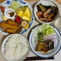 グラタン