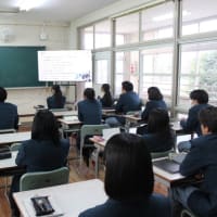かごしま“職”の魅力発見プロジェクト
