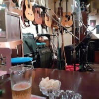 池袋サニースポット　なかのひでお