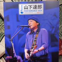 Amazon.co.jp: 山下達郎 鈴木英人A4サイズ写真アートポスター