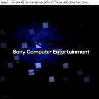ドラゴンクエスト8 ぷれでたの日記 ドラゴンクエスト8 ぷれでたの日記