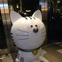 コメント許可しない、コメント0